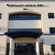 HCA Florida Neurosurgical Specialists - Margate