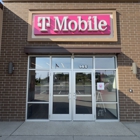 T-Mobile