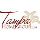 Tampa Home Group: John & Maria Hoffman - Real Estate Agents