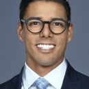 Javier Alexander Lira, MD - Physicians & Surgeons, Internal Medicine