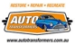 Auto Transformers - Car Restorations & Supplies