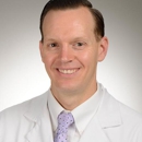 Aaron C Spalding, MD, Ph.D. - Physicians & Surgeons, Radiation Oncology