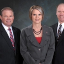 Thrivent Financial-Piedmont Regional Team - Financial Services