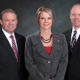 Thrivent Financial-Piedmont Regional Team