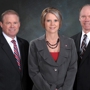 Thrivent Financial-Piedmont Regional Team