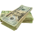 Trusty Payday Loans - Payday Loans