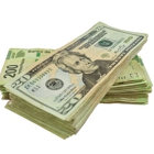 24/7 Instant Payday Loans