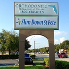 ITG Diet - Slim Down St Pete