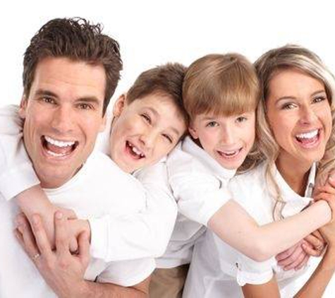 Smiles Dental Care of NJ - Parsippany, NJ