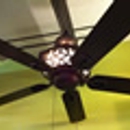 Bondy's Lighting & Fans - Fan Repair