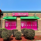 T-Mobile