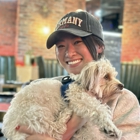 Edgewater Pet Daycare