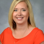 Jessica Scaggs - COUNTRY Financial Representative