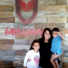 Mellman Family Chiropractic | Davie FL Chiropractor | Dr. Zev Mellman gallery