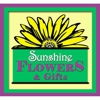 Sunshine Flowers & Gifts gallery