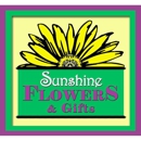 Sunshine Flowers & Gifts - Gift Shops