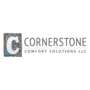 Cornerstone Comfort Solutions - Ventilating Contractors