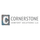 Cornerstone Comfort Solutions