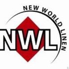 New World Linen
