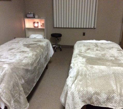 FF Massage - Chantilly, VA