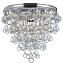 ralmar fine lighting supply - Home Decor