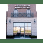 Michelle Twitchell - State Farm Insurance Agent