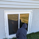 Delaware Exteriors - Building Restoration & Preservation