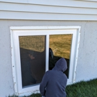 Delaware Exteriors