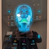 Zoyya Anti-Aging & Aesthetics gallery