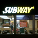 Subway - Fast Food Restaurants