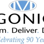 McGonigal Buick Cadillac GMC