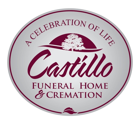 Castillo Funeral Home and Cremation Service - Toledo, OH