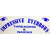 Impressive Eyebrows Threading and Waxing gallery