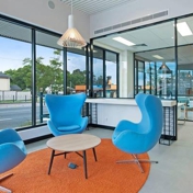 Gallery Image Number 2