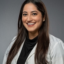 Samantha Barry, MD, MS, FAAD - Physicians & Surgeons, Dermatology