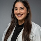 Samantha Barry, MD, MS, FAAD