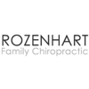 Rozenhart Family Chiropractic gallery