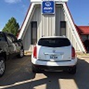 Allstate Insurance - Insurance