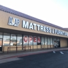 ASAP Mattress & Furniture gallery