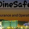 DineSafe gallery