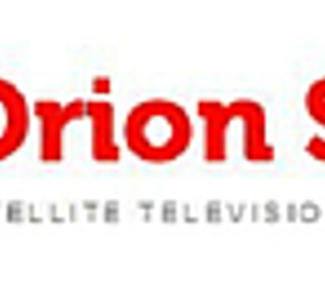 ORION SATELLITE - Corvallis, OR