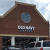 Old Navy Outlet gallery