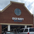 Old Navy Outlet