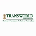 Healthcare Businesses and Professional Practice Sales