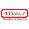 Pet Sakes-Petsakes.com gallery