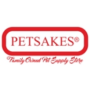 Petsakes Pet Supplies and Grooming - Pet Grooming
