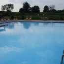 Krystal Klear Swimming Pool Service - Swimming Pool Repair & Service