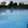 Krystal Klear Swimming Pool Service