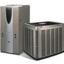 T&T HVAC and Electrical - Air Conditioning Service & Repair