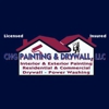 CHG Painting & Drywall gallery